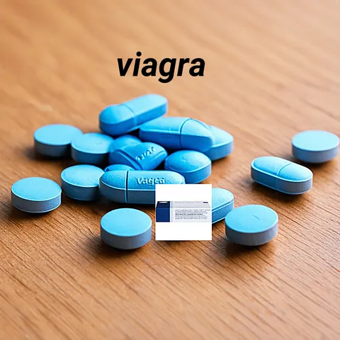 Combien coûte le viagra en pharmacie